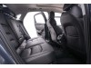 Geely 2021 2021
