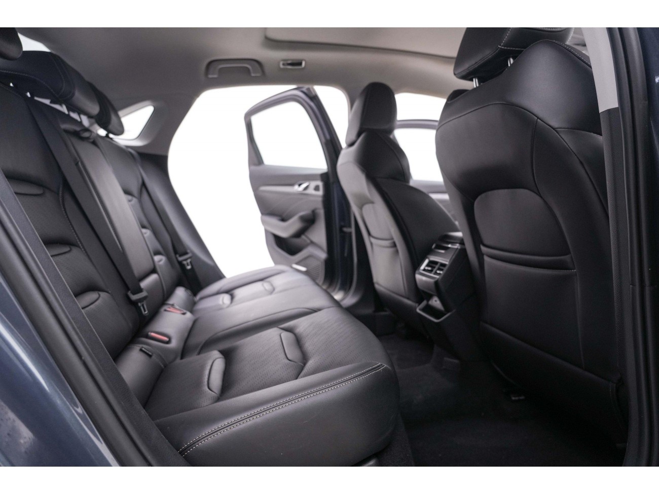 Geely 2021 2021