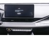 Geely 2021 2021
