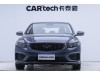 Geely 2021 2021