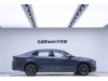 Geely 2021 2021