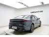Geely 2021 2021
