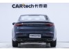 Geely 2021 2021