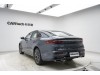 Geely 2021 2021