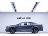 Geely 2021 2021