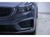 Geely 2021 2021