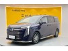 Trumpchi E9 2025