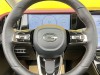 Trumpchi E9 2025