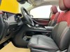 Trumpchi E9 2025