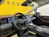 Trumpchi E9 2025