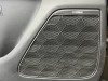 Trumpchi E9 2025