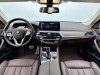 BMW 530Li 2020