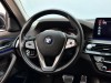 BMW 530Li 2020