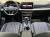 Volkswagen Tiguan L 2023