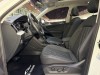 Volkswagen Tiguan L 2023
