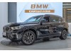 BMW X5 2023