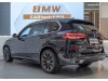 BMW X5 2023
