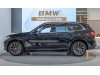 BMW X5 2023