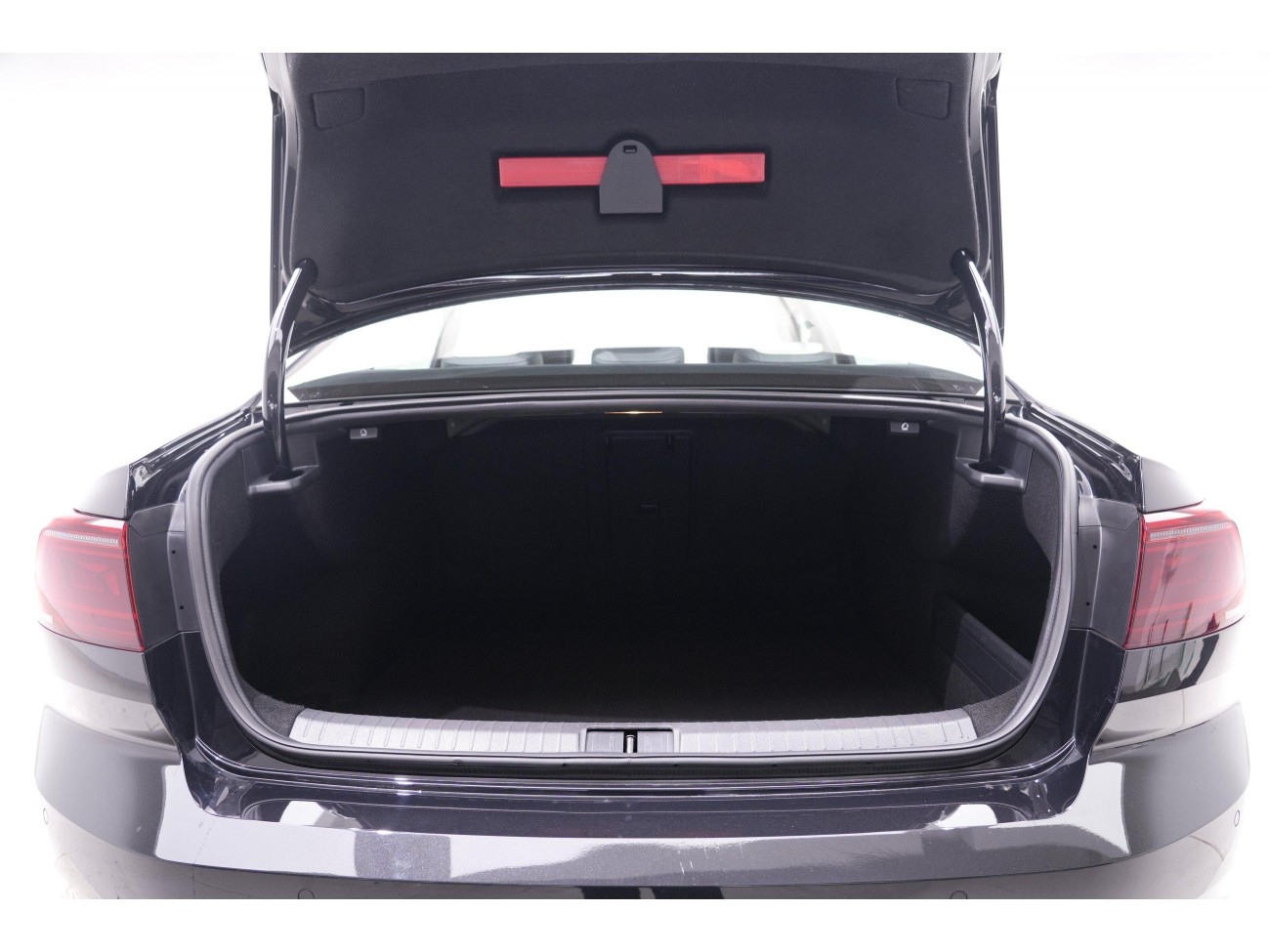 Volkswagen Magotan 2023