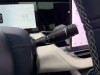 Zeekr 009 2025