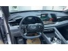 Geely Boyue 2026