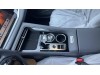 Geely Boyue 2026