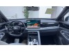 Geely Boyue 2026