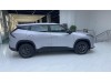 Geely Boyue 2026