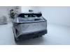 Geely Boyue 2026
