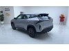 Geely Boyue 2026