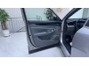 Geely Boyue 2026