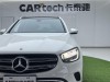 Mercedes-Benz GLC 260 L 2022