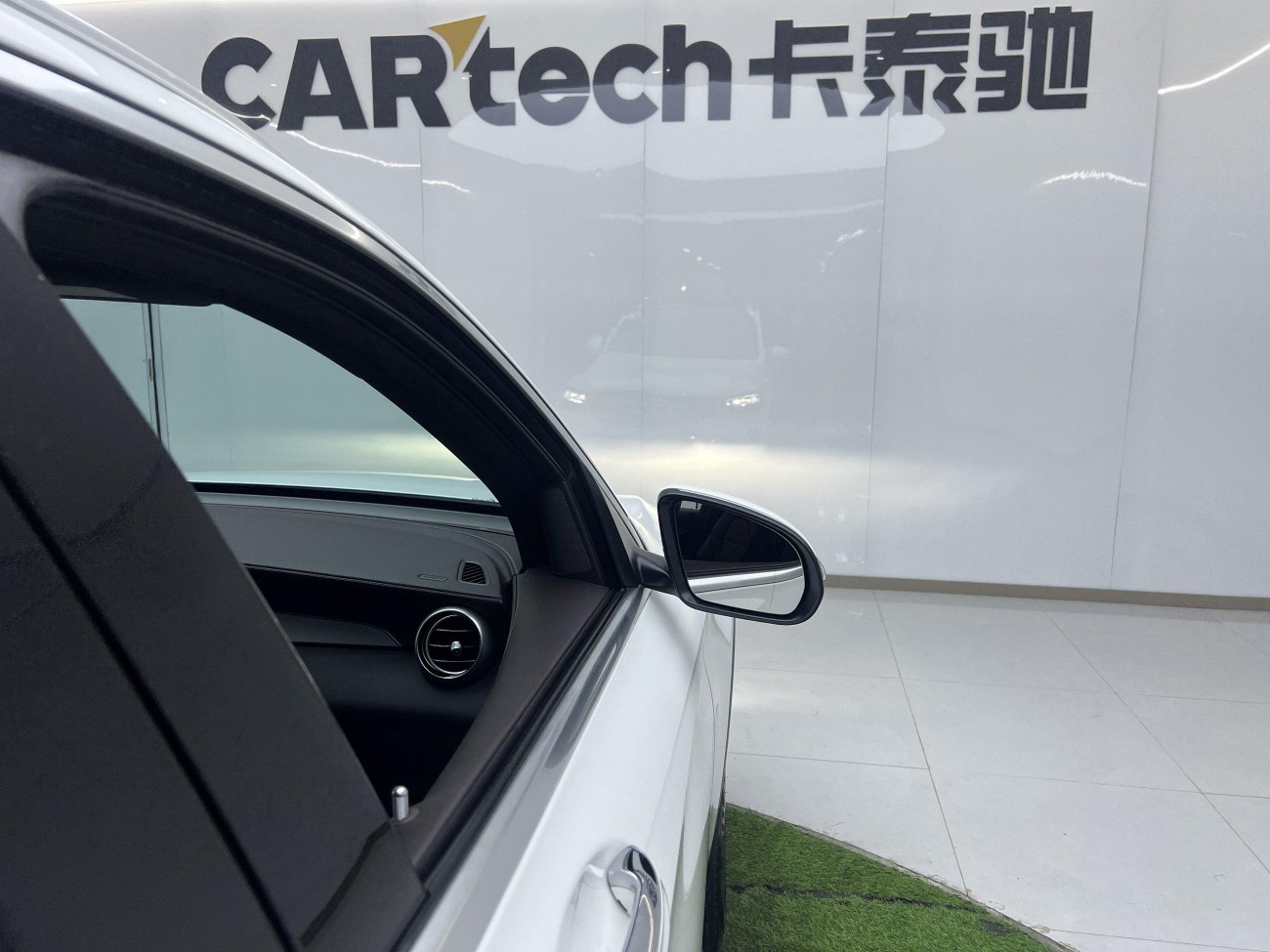 Mercedes-Benz GLC 260 L 2022