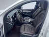 Mercedes-Benz GLC 260 L 2022