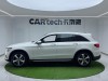Mercedes-Benz GLC 260 L 2022