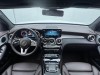 Mercedes-Benz GLC 260 L 2022