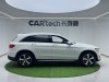 Mercedes-Benz GLC 260 L 2022