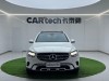 Mercedes-Benz GLC 260 L 2022
