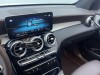 Mercedes-Benz GLC 260 L 2022