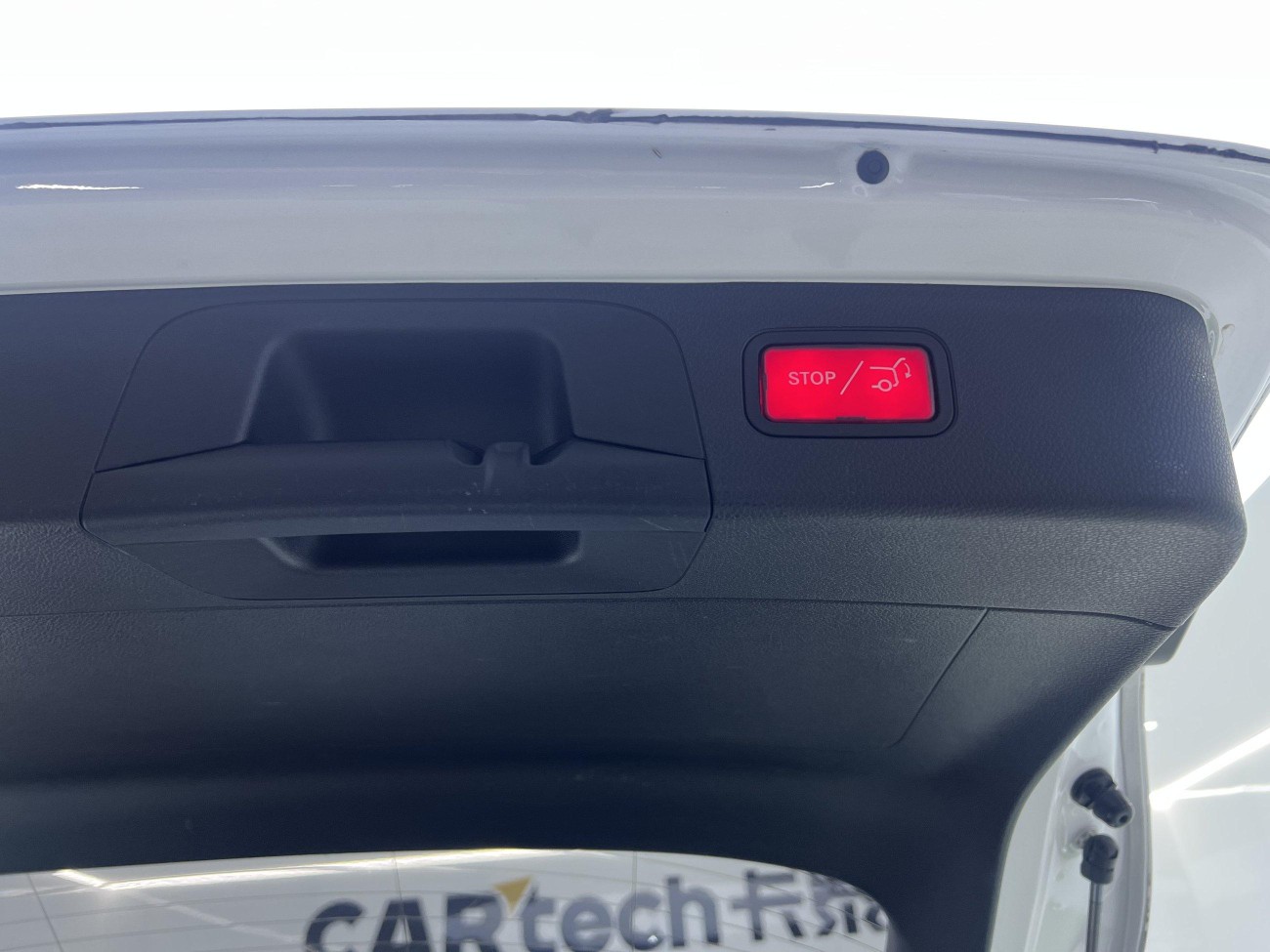 Mercedes-Benz GLC 260 L 2022