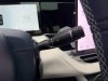 Zeekr 009 2025