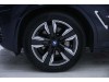 BMW iX3 2023