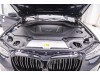 BMW iX3 2023