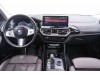 BMW iX3 2023