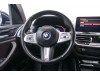 BMW iX3 2023