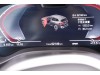 BMW iX3 2023