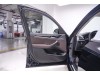 BMW iX3 2023