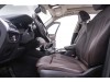 BMW iX3 2023