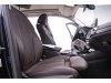 BMW iX3 2023