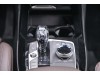 BMW iX3 2023
